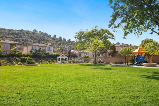 479 Camino Verde, San Marcos, CA 92078