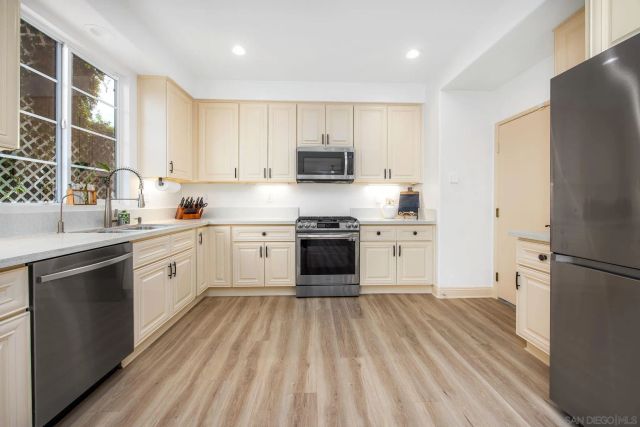 479 Camino Verde, San Marcos, CA 92078