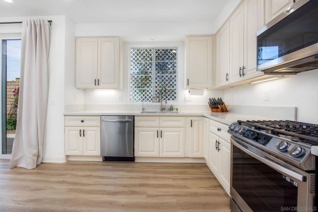 479 Camino Verde, San Marcos, CA 92078