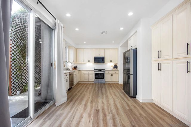 479 Camino Verde, San Marcos, CA 92078