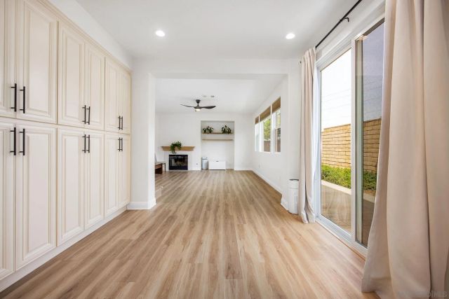 479 Camino Verde, San Marcos, CA 92078