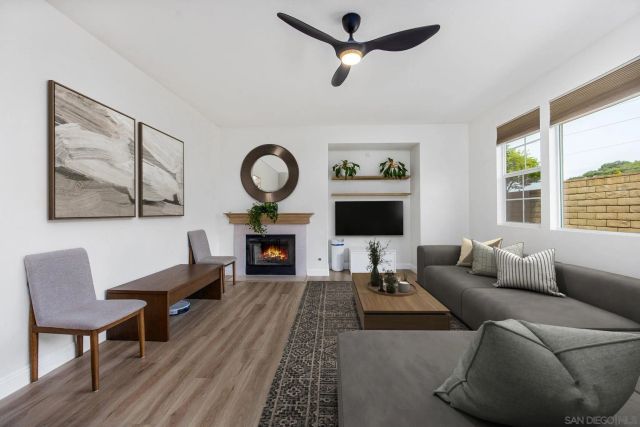 479 Camino Verde, San Marcos, CA 92078