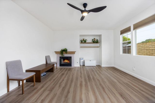 479 Camino Verde, San Marcos, CA 92078