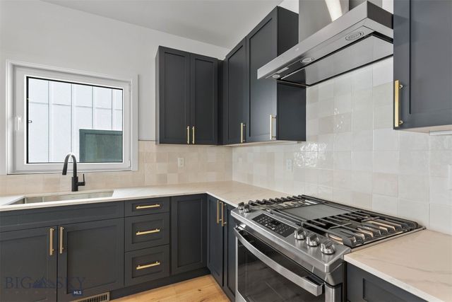 3074 S 31st Avenue, Bozeman, MT 59718