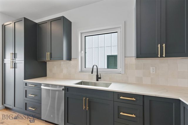 3074 S 31st Avenue, Bozeman, MT 59718