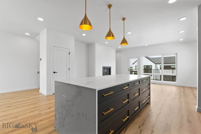 3074 S 31st Avenue, Bozeman, MT 59718