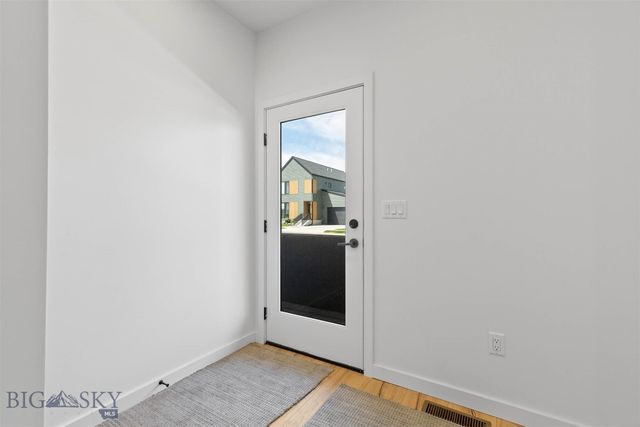 3074 S 31st Avenue, Bozeman, MT 59718