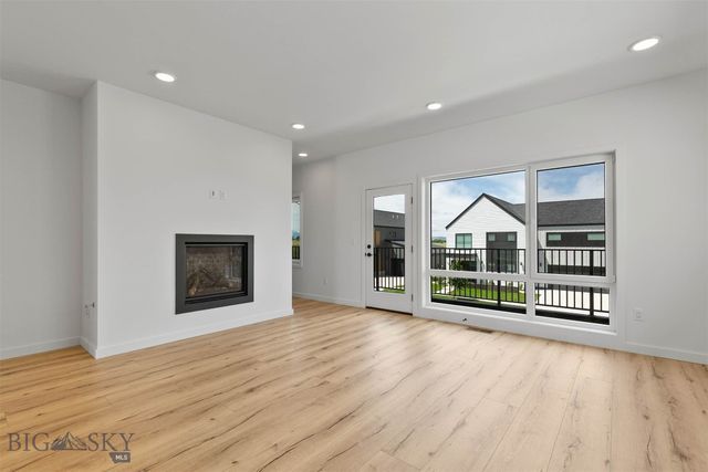 3074 S 31st Avenue, Bozeman, MT 59718