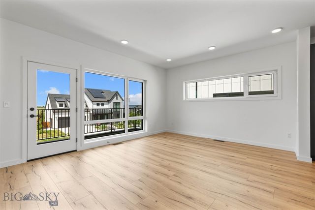 3074 S 31st Avenue, Bozeman, MT 59718