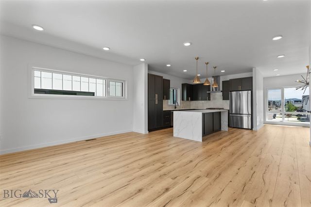 3074 S 31st Avenue, Bozeman, MT 59718