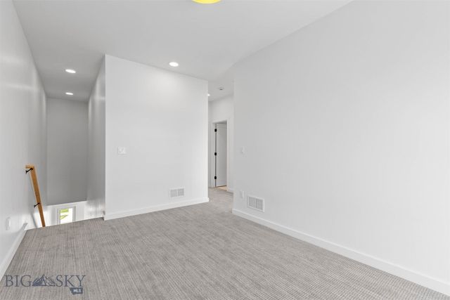 3074 S 31st Avenue, Bozeman, MT 59718