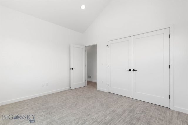 3074 S 31st Avenue, Bozeman, MT 59718