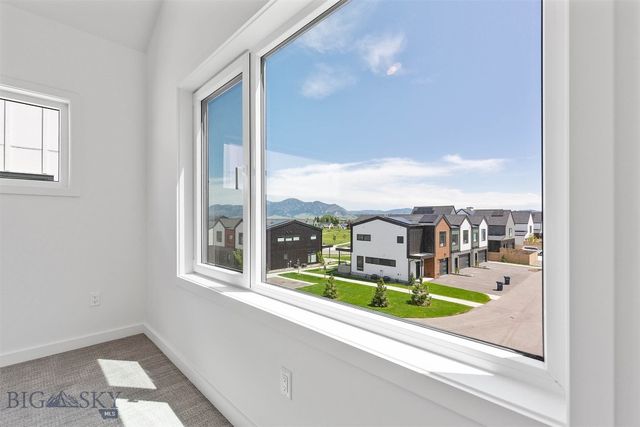 3074 S 31st Avenue, Bozeman, MT 59718