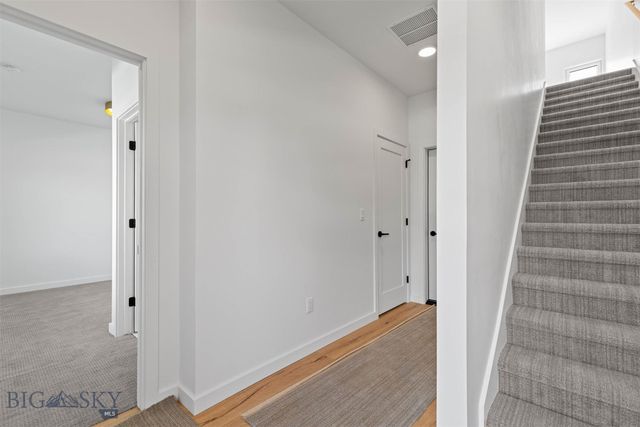 3074 S 31st Avenue, Bozeman, MT 59718