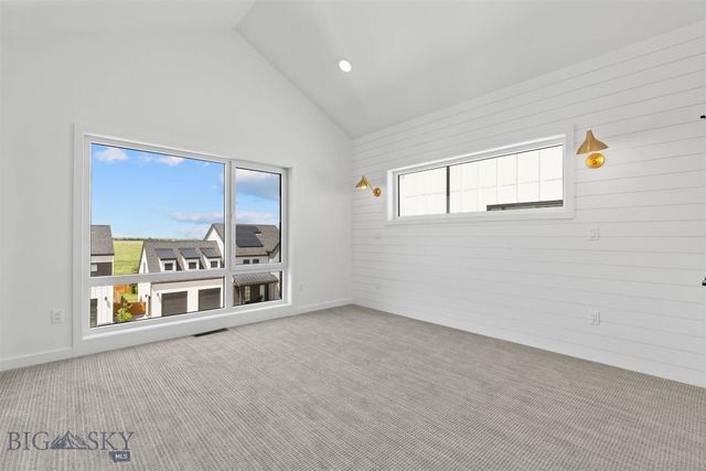 3074 S 31st Avenue, Bozeman, MT 59718