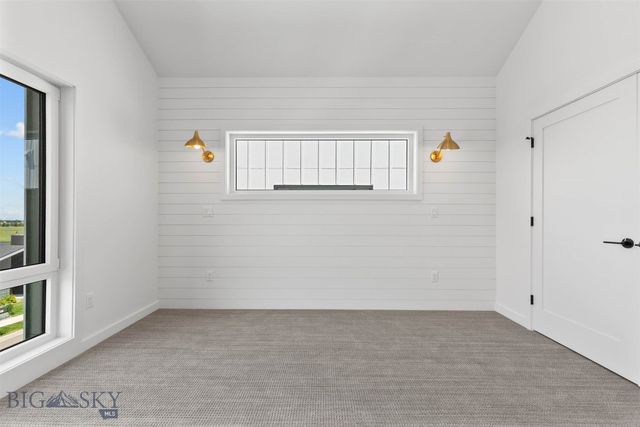 3074 S 31st Avenue, Bozeman, MT 59718