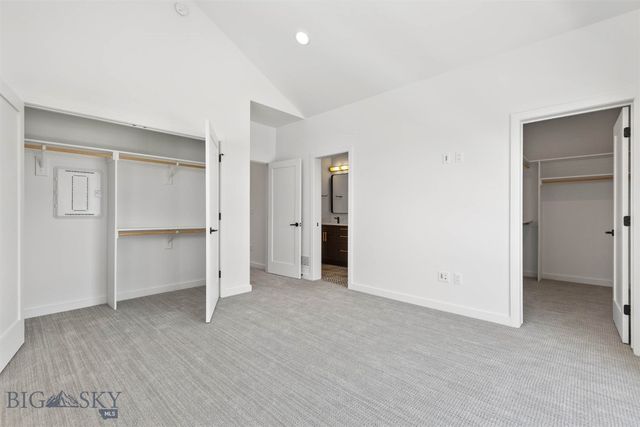 3074 S 31st Avenue, Bozeman, MT 59718