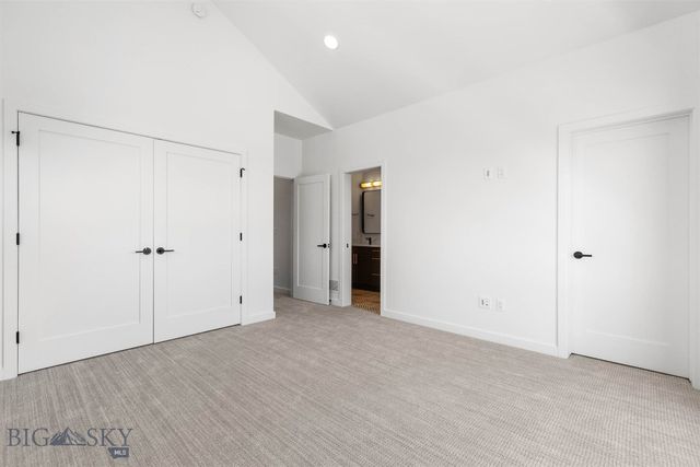 3074 S 31st Avenue, Bozeman, MT 59718