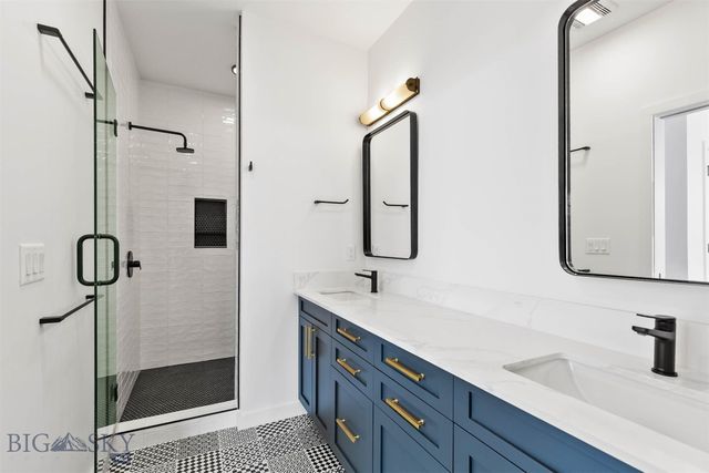 3074 S 31st Avenue, Bozeman, MT 59718