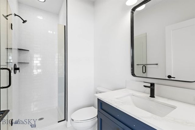 3074 S 31st Avenue, Bozeman, MT 59718