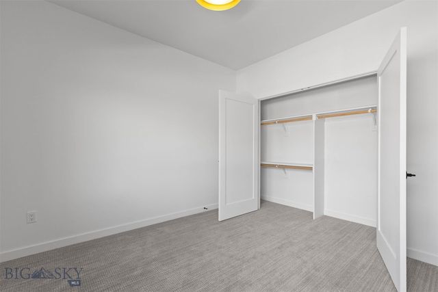 3074 S 31st Avenue, Bozeman, MT 59718