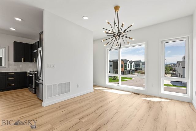 3074 S 31st Avenue, Bozeman, MT 59718