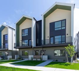 3074 S 31st Avenue, Bozeman, MT 59718