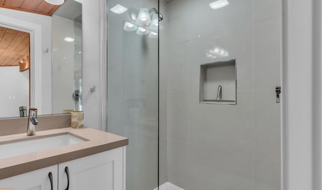 1450 S Via Soledad, Palm Springs, CA 92264