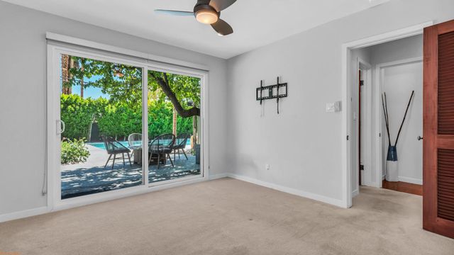 1450 S Via Soledad, Palm Springs, CA 92264
