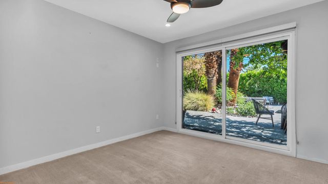 1450 S Via Soledad, Palm Springs, CA 92264