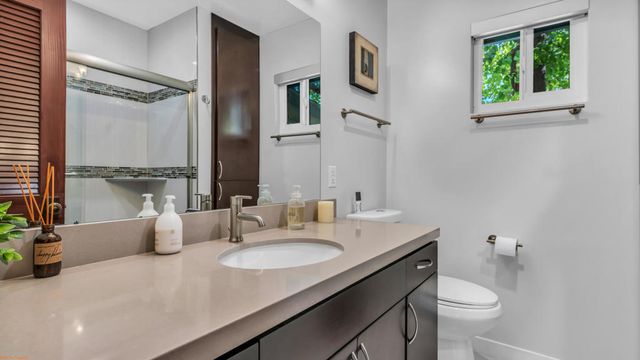 1450 S Via Soledad, Palm Springs, CA 92264