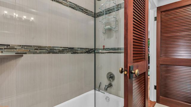 1450 S Via Soledad, Palm Springs, CA 92264