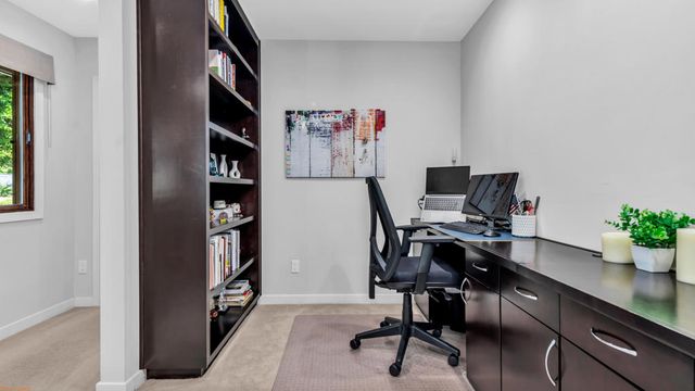 1450 S Via Soledad, Palm Springs, CA 92264