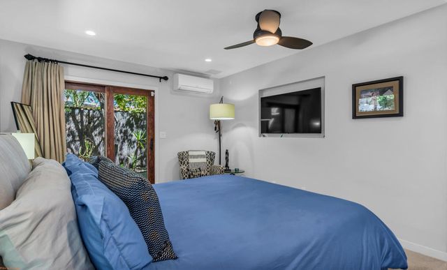 1450 S Via Soledad, Palm Springs, CA 92264