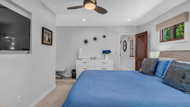 1450 S Via Soledad, Palm Springs, CA 92264