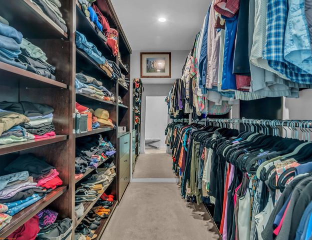 1450 S Via Soledad, Palm Springs, CA 92264