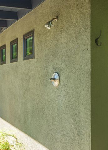 1450 S Via Soledad, Palm Springs, CA 92264