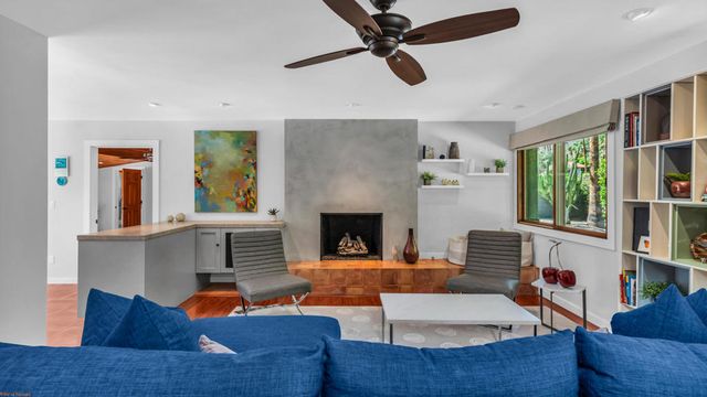 1450 S Via Soledad, Palm Springs, CA 92264