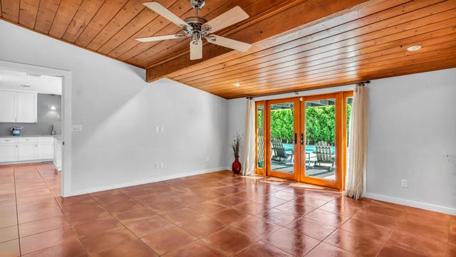 1450 S Via Soledad, Palm Springs, CA 92264
