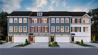 148 Sweetwater Dr, Moon/crescent Twp, PA 15108