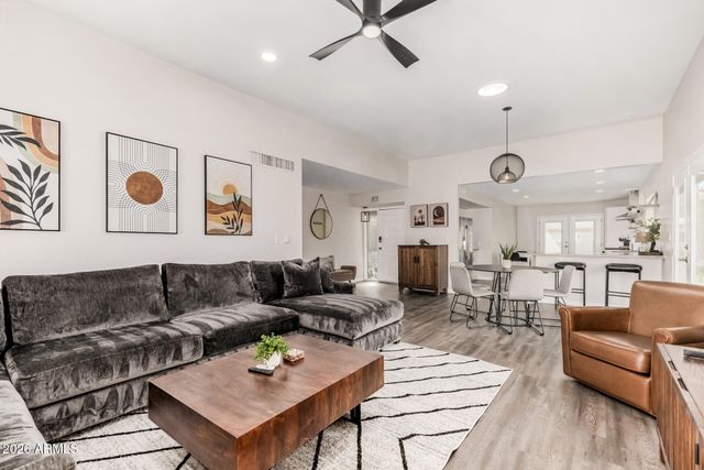 231 LAGUNA Drive E, Litchfield Park, AZ 85340