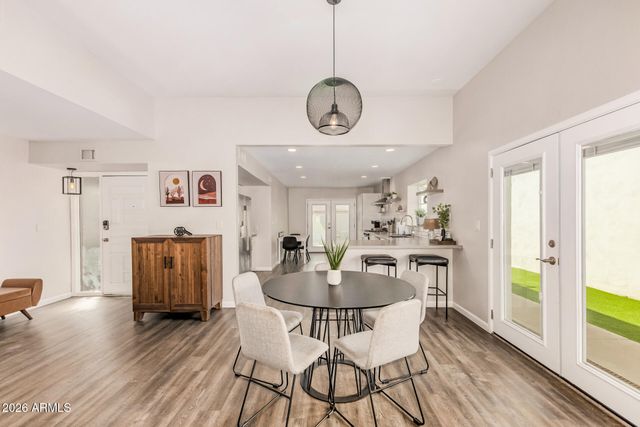 231 LAGUNA Drive E, Litchfield Park, AZ 85340