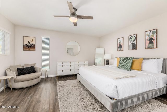 231 LAGUNA Drive E, Litchfield Park, AZ 85340