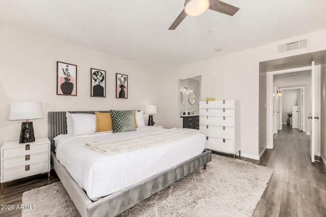 231 LAGUNA Drive E, Litchfield Park, AZ 85340