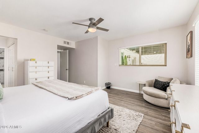 231 LAGUNA Drive E, Litchfield Park, AZ 85340