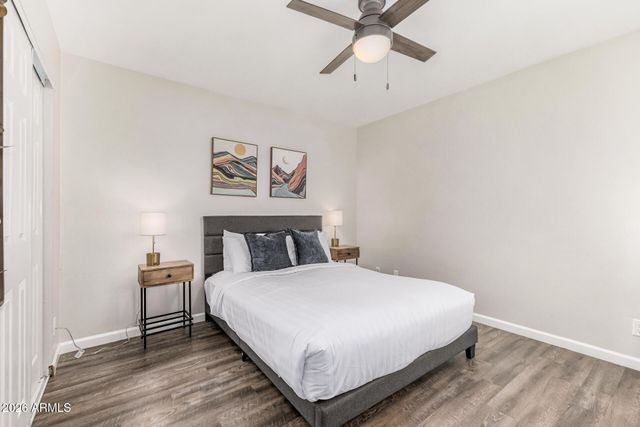 231 LAGUNA Drive E, Litchfield Park, AZ 85340