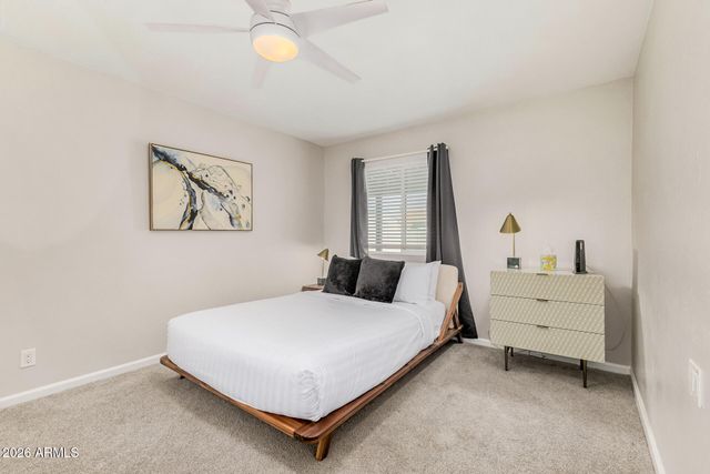 231 LAGUNA Drive E, Litchfield Park, AZ 85340