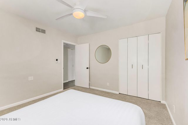 231 LAGUNA Drive E, Litchfield Park, AZ 85340