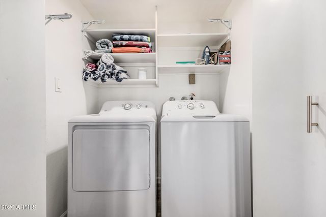 231 LAGUNA Drive E, Litchfield Park, AZ 85340