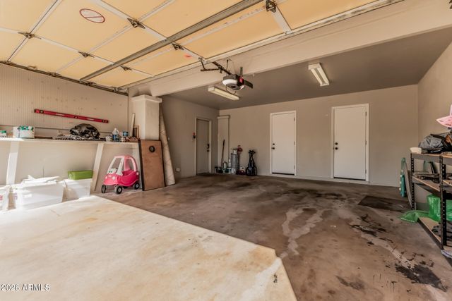 231 LAGUNA Drive E, Litchfield Park, AZ 85340